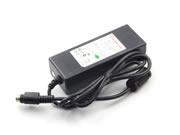 *Brand NEW*SS34W1205 Genuine COMING DATA OutPut 12V 2A 5V 2A AC Adapter CP1205 Mobile hard drive POWER Supply