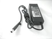 *Brand NEW* PPP012S-S 19v 4.74A AC ADAPTHE OEM HP Compaq 391173-001 409992-001 For PAVILION DV3500 POWER Suppl