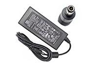 *Brand NEW* CAE060242 Genuine CWT 24v 2.5A 60W Ac Adapter With 5.5x2.5mm Tip POWER Supply