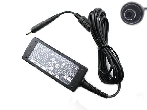 *Brand NEW*4.0x1.7mm Genuine Delta ADP-40PH BB 19v 2.1A 40W AC Adapter Charger POWER Supply