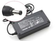 *Brand NEW*04G266009430 04-266005910 Genuine 19V 9.5A 180W Adapter Charger ADP-180HB for Asus G75 G75V G75VW G