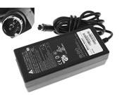 *Brand NEW* 01750151330 TADP65AB A 24.8v 2.6A 65W AC Adapter Genuine Delta TADP-65 AB A For Printer Scanner PO