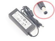 *Brand NEW*DSA-42D-12 2 120300 12V 3A 36W AC Adapter Genuine DVE DSA-36W-12 DSA-42D-12 Power Supply