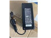 *Brand NEW*Molex 4 Pins Genuine FSP120-AHAN2 SONICWALL 9NA1204626 AD120AHAN2-SNW-R3 12v 10A AC Adapter POWER S