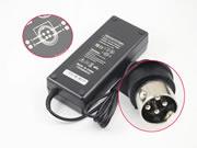 *Brand NEW*9NA1501700 9NA1500900 FSP 24V 6.25A 150W AC Adapter FSP150-AAAN1 XD-150-2400065AT Charger POWER Sup