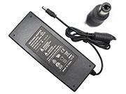 *Brand NEW*Genuine SOY-3000400 5.5 x 2.1mm 30v 4A 120W Switching Adapter Power Supply