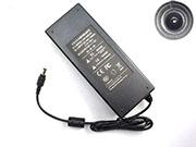 *Brand NEW*Power Supply SOY-5300180 Genuine 53V 1.8A 95W Switching Adapter