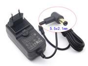 *Brand NEW* RC30-05450100-0000 Universal Brand RC30054501000000 Charger 19V 1.6A Ac adapter NBS30019016005 PO