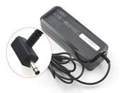 *Brand NEW* E320VP New Genuine 19V 4.74A AC Adapter VIZIO CT-14 CT-15 Ultrabook A10-090P3A A090A054L POWER Sup