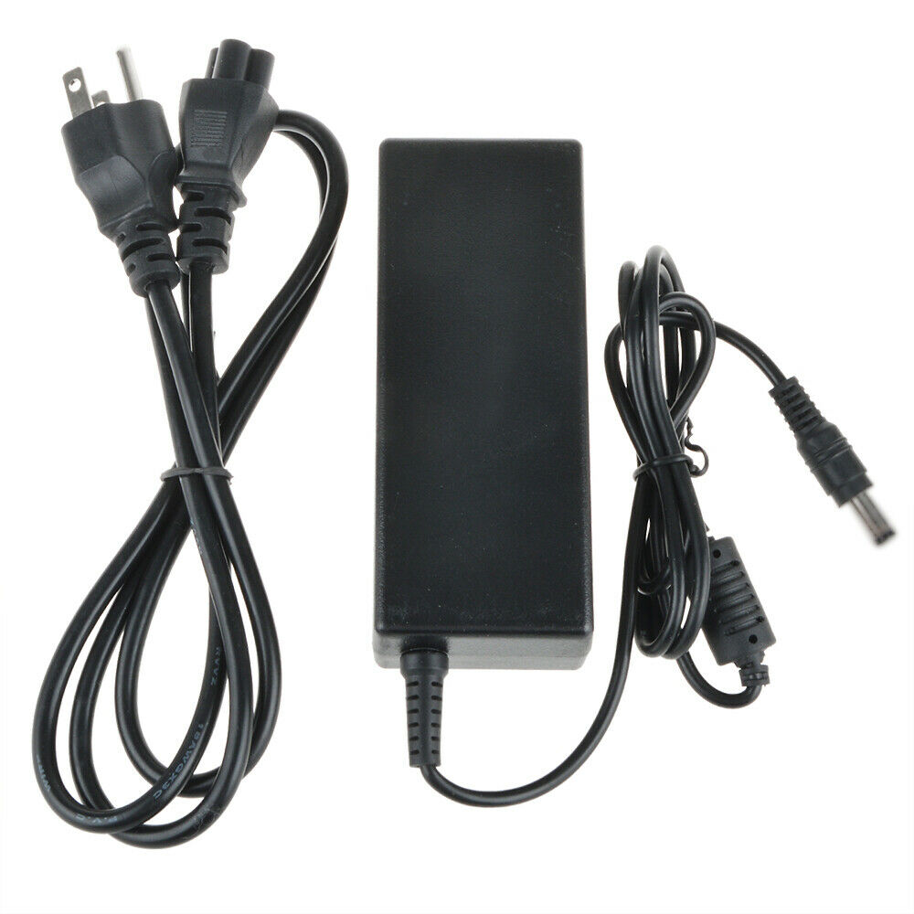 *Brand NEW*Samsung DSP-6014C 14V 4.29A AC/DC Adapter Original Charger Power Supply