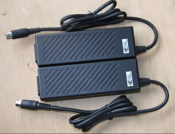 *Brand NEW* 5pin ELPAC FWB100012A 12V 8.3A (100W) AC DC ADAPTHE POWER Supply