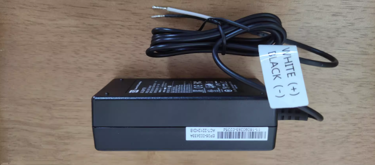 *Brand NEW* ACT-2212KDIB CWT 12V 1.5A AC DC ADAPTHE POWER Supply