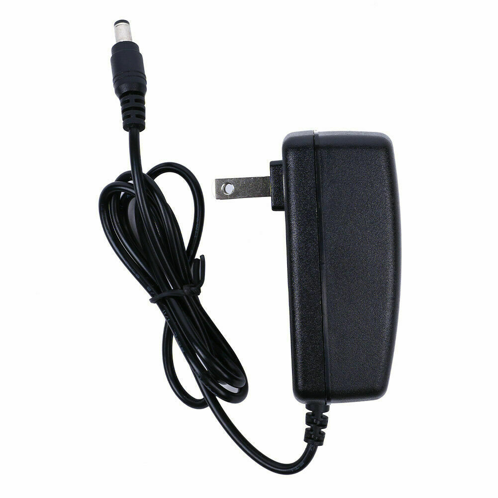 *Brand NEW*for Horizon Fitness 003486-A2 Bike & Elliptical AC Adapter Charger Power Supply