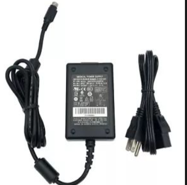 *Brand NEW*Original Ault JMW160KA2400F04 4-Pin Medical 24V 2.7A ac adapter Power Supply