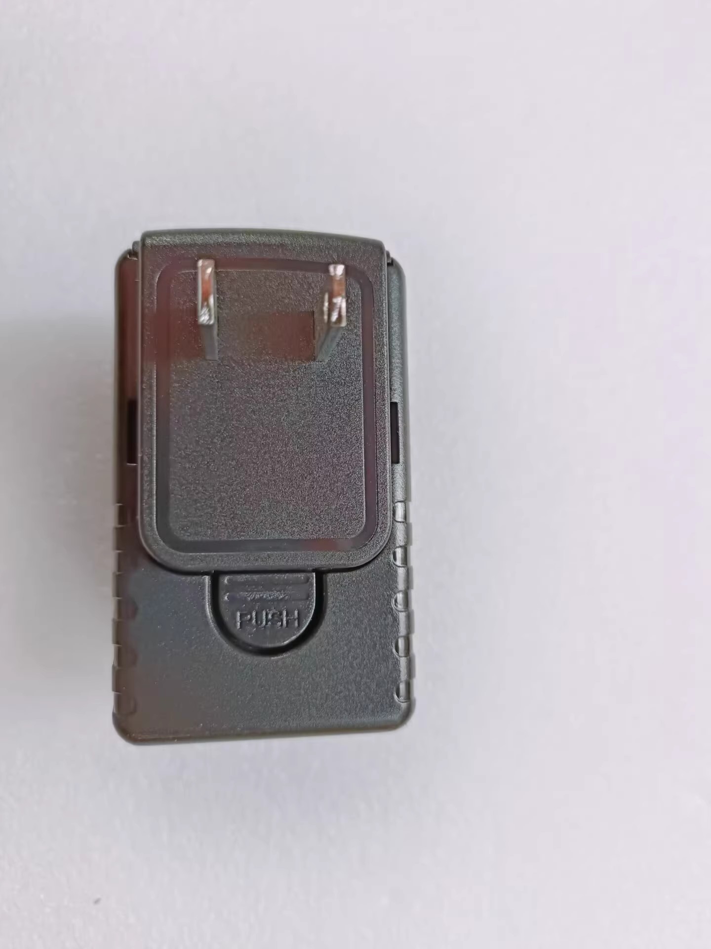 *Brand NEW*POWER Supply FJ-SW1260502000 iData50 5V2AUSB AC100-240V 50/60Hz 5V 2A AC DC ADAPTHE
