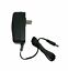 *Brand NEW*6V Circle Charger AC Power Supply Adapter Cord for AVIGO Audi R8 ride on Car toy