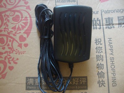 *Brand NEW* OH-1028A1202500U-CCC CGSW-1202500 TG8852 12V 2.5A AC ADAPTER Power Supply