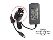 *Brand NEW* ATS036T-P120 Tech ATSO36TP120 Genuine 12.0v 3.0A 36W AC Adapter POWER Supply