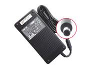 *Brand NEW*SADP-230ABD D SADP-230AB DE Genuine 19.5V 11.8A 230W AC Adapter for ASUS ET2400XVT W90VN W90VP ET24