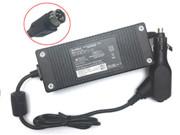 *Brand NEW*DC-65A24 Resmed 24v 2.71A 65W AC Adapter IP22 DC Converter POWER Supply