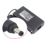 *Brand NEW*04G266009430 04-266005910 Delta 19v 9.5A 180W AC Adapter ADP-180HB D For Asus G75VX G75VW Series PO