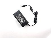 *Brand NEW* Genuine LEi POE NU60-F480125-I1 NU60F480125I1 48.0v 1.25A 60W AC Adapter TP H3C POWER Supply