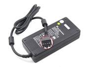 *Brand NEW* CAD240121 ELO ALL-IN-ONE GENUINE Tyco Electronics 12V 20A 240W Ac Adapter POWER Supply