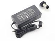 *Brand NEW* 48W 24v 2.0A Ac Adapter VeriFone UP0041240 Charger POWER Supply