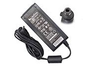 *Brand NEW* UP036C1090 AU1360903N 9V 4A 36W AC Adapter VeriFone AU-7992N CPS10936-3K-R POS MACHINE POWER Suppl