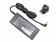 *Brand NEW*Genuine XGIMI 19v 7.1A 135W AC Adapter ADP-135KB T For X1 XF09G Projector POWER Supply