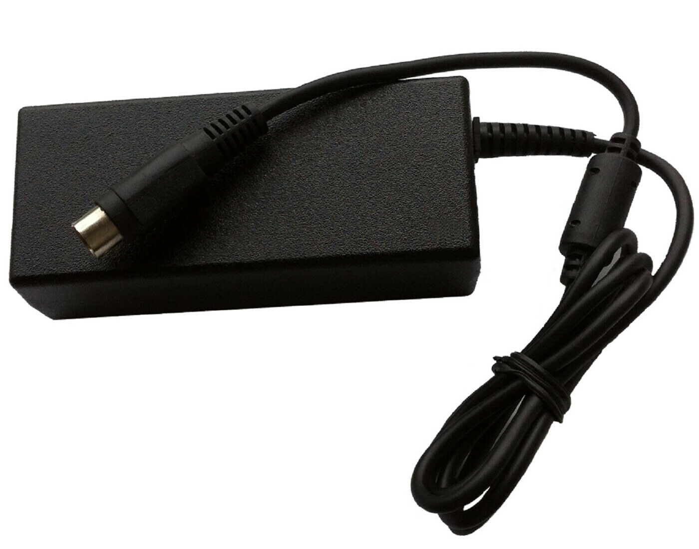 *Brand NEW*For Touch Dynamic Saturn All in One 12" POS Saturn AIO 12.1" (C)19V AC Adapter