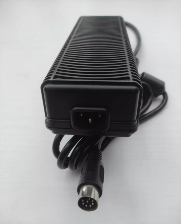 *Brand NEW* AC100-240V 50/60Hz 12V 10A AC DC ADAPTHE Mindray MW122RA1223F04 POWER Supply