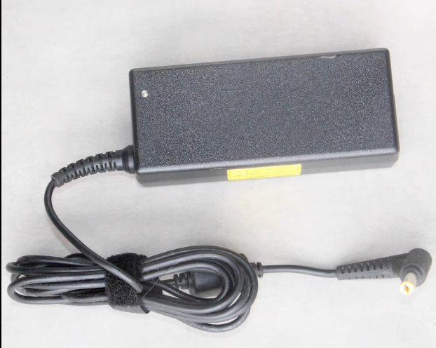 *Brand NEW* POWER Supply 5.5*1.7 Acer ADP-65JH DB DC19V 3.42A (65W) AC DC ADAPTHE