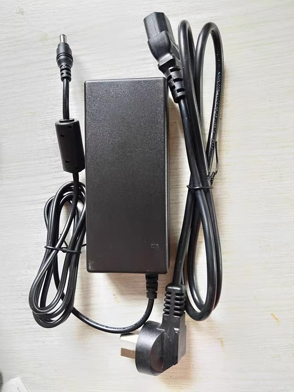 *Brand NEW* EDAC EA10951D-200 20V 4A AC DC ADAPTHE POWER Supply