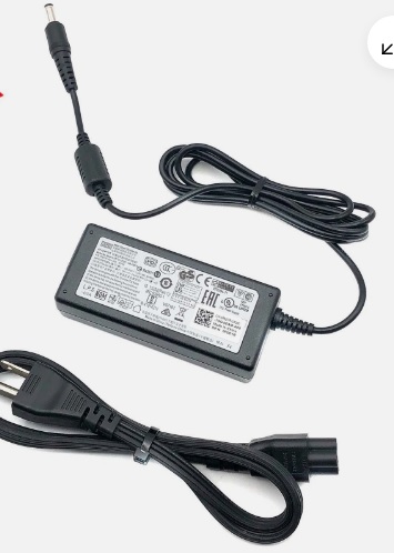 Waring Pro Model MTR72DAUL-1250A AC Adapter Power Supply 12V 5A Seller Notes good condition Brand WARING PRO