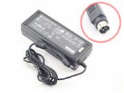 *Brand NEW*160W Li Shin 24V 6.67A AC Adapter 0226B24100 4 Pin POWER Supply