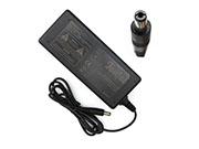 *Brand NEW*CINEMA 11 SOUNDBAR TNUA3202003 Genuine Teufel 32v 2000mA 64W AC Adaptor POWER Supply