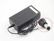*Brand NEW*Genuine VIASAT AD 8530N3L 30V 2.7A AC Adapter AD8530N3L For SURFBEAM 2 SATELLITE MODEM POWER Supply