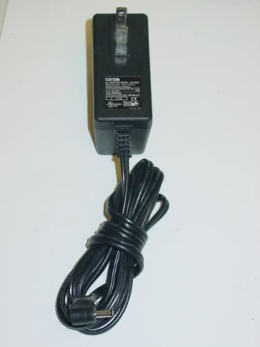 *Brand NEW*AD1505C Deer AD1505C 4-5V AC Adapter -