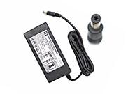 *Brand NEW* 65W KPL-065S-VI KPL-065S-II GEnuine CWT 48V 1.35A AC Adapter For ADS480-65-VI-CWT POWER Supply